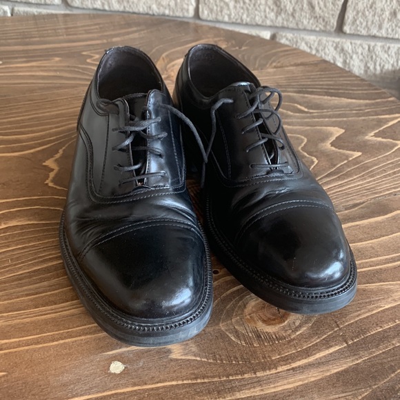 Aldo Dress shoes - Picture 2 of 7